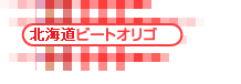 r[gIS