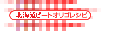 ISVsW