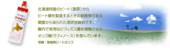 kCY̓[؁ir[gjr[g𐻑Ƃ̕Ył铜瑢ꂽt̊ÖłBŗLpȃrtBYXۂ𑝐BISitBm[Xj܂ł܂B