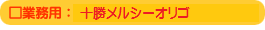 ƖpF\V[IS